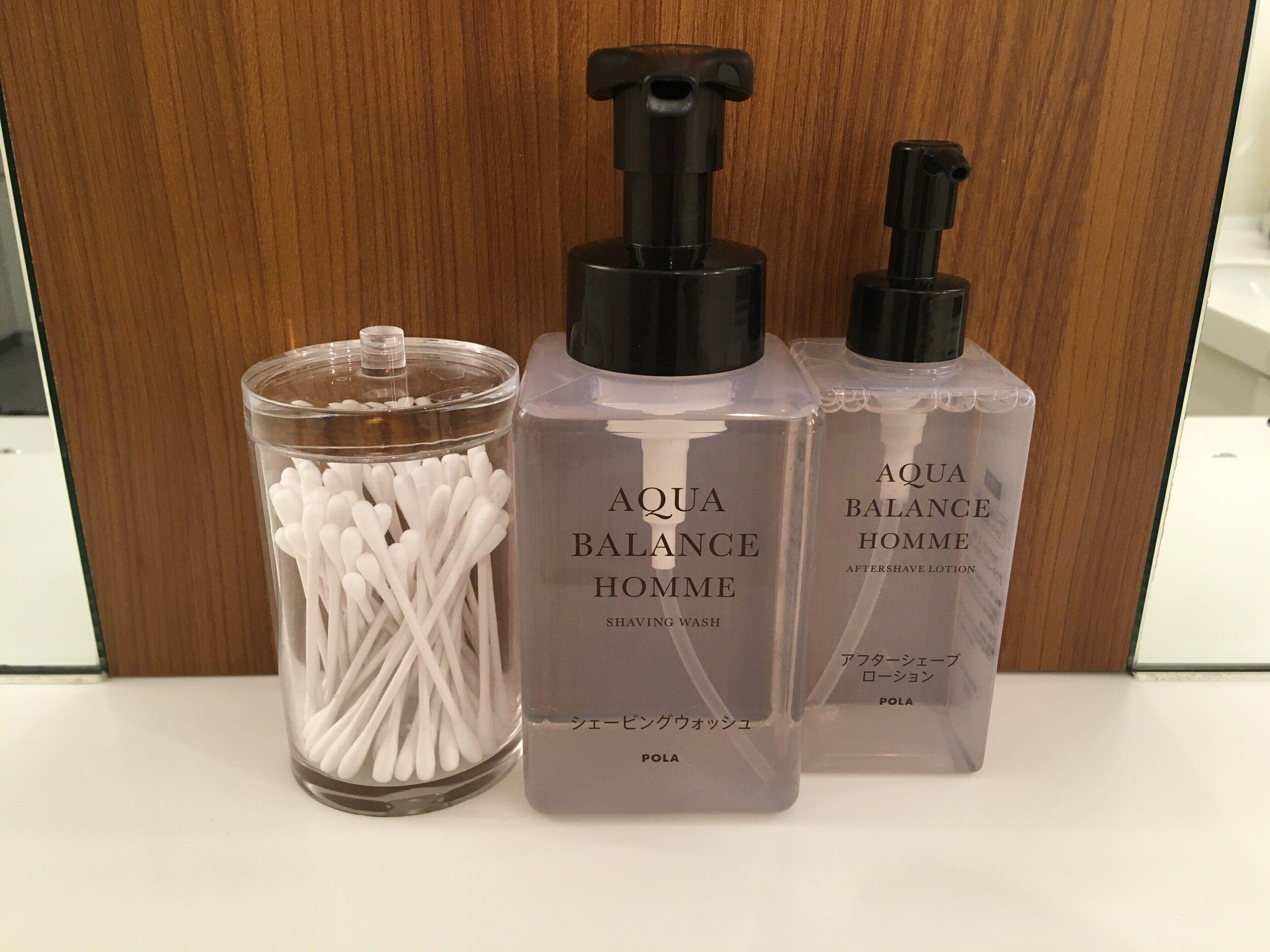 First Cabin Akasaka — Photos 3